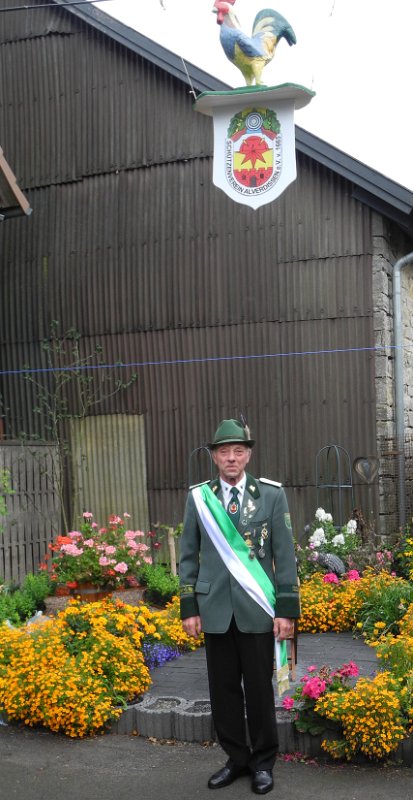 Proklamation am Samstag 0021.JPG